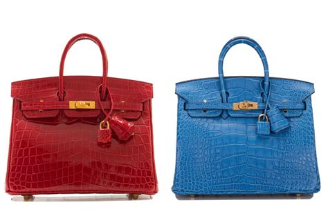 hermes alligator|hermes alligator and crocodile.